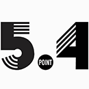 Five Point Four Promo Codes